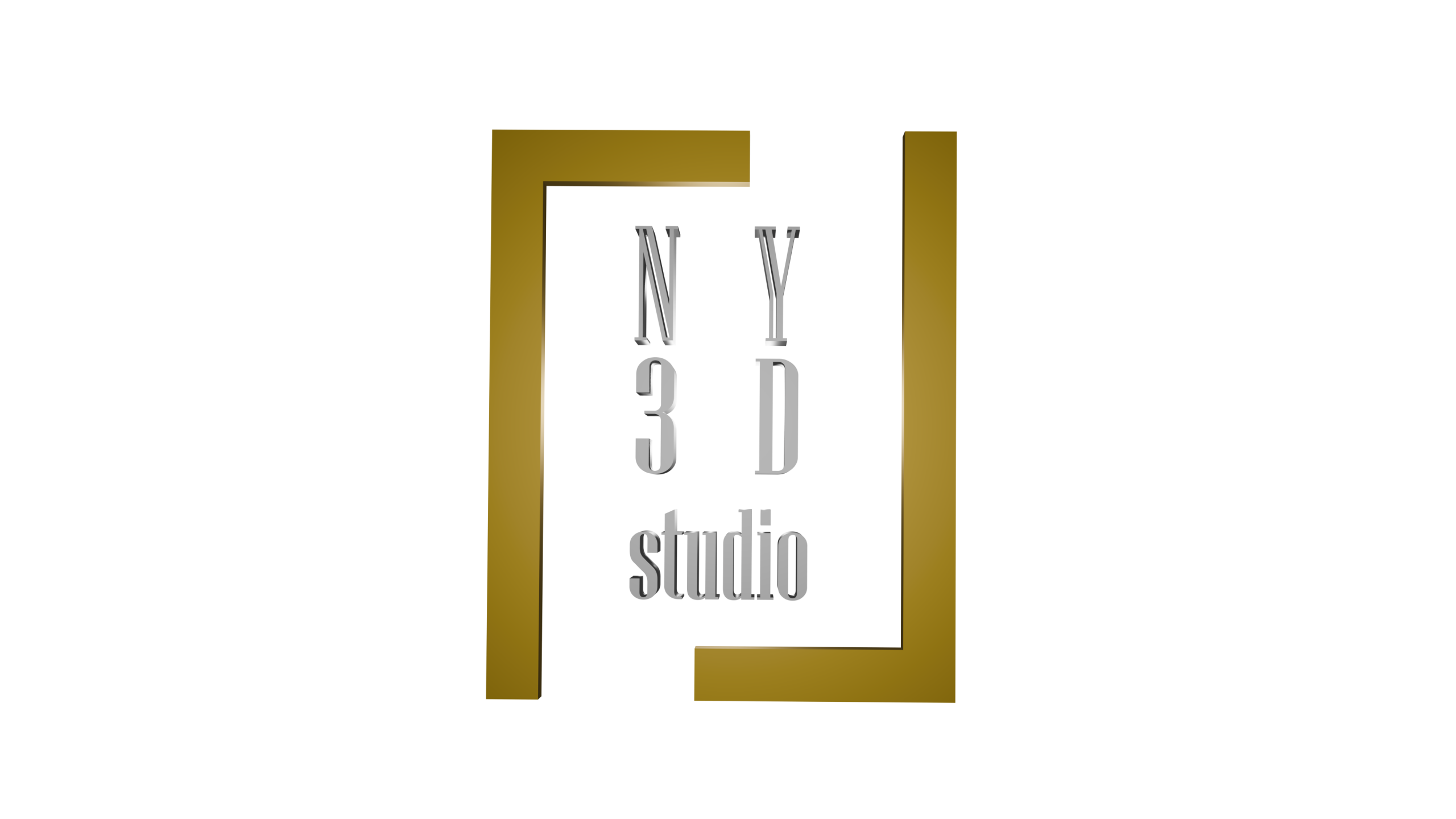 NY3D CGI STUDIO